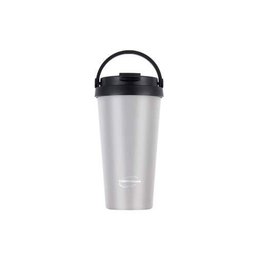 Термокружка THERMOcafe «TCCM-500KA», 500 мл