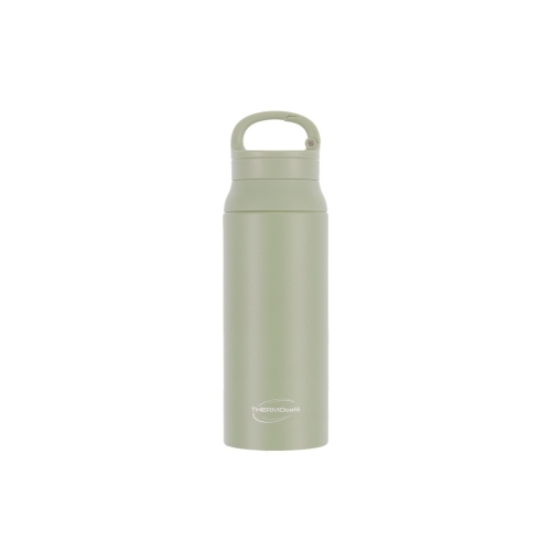 Термоc THERMOcafe «TCSB-600SY», 600 мл