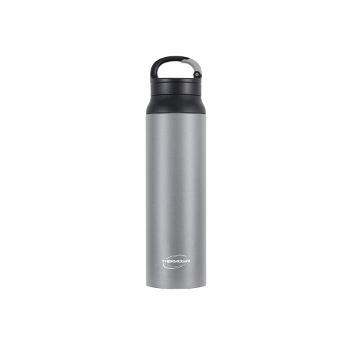 Термокружка THERMOcafe «TCSB-800SY», 800 мл