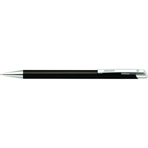 AURUS Black черный