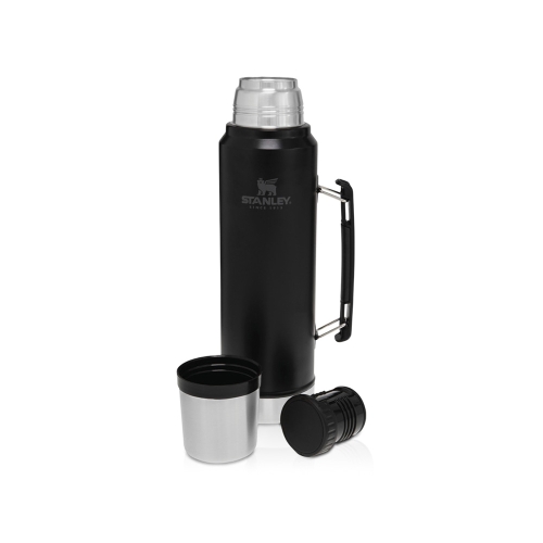 Бутылка Stanley Classic, 1 л