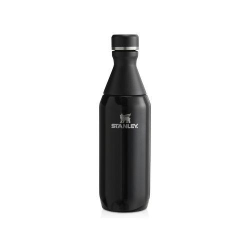 Бутылка для воды «Stanley All Day Slim», 350 мл