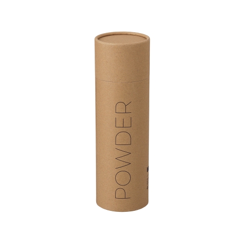 Вакуумный термос «Powder»