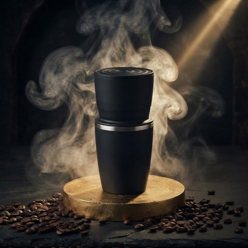 Капельная кофеварка «Coffee Mate»