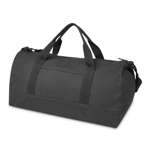 Спортивная сумка «Porter»
