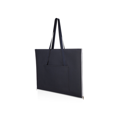 Плед для пикника «Laytote»