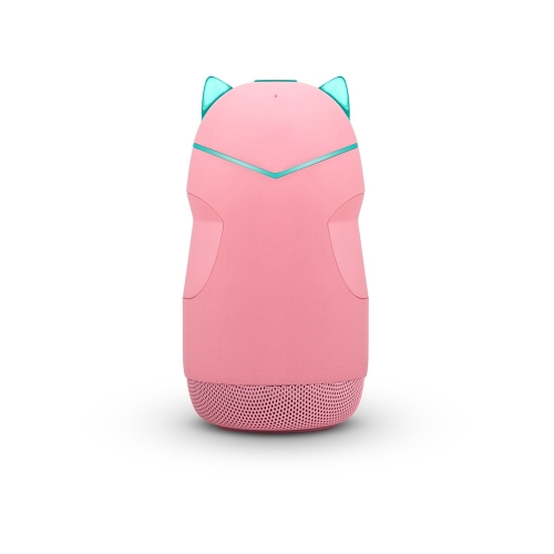 Портативная колонка TWS «Mysound Kitty 3C»