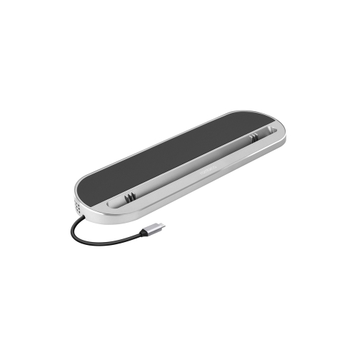 Хаб USB Type-C 3.0 «Falcon»
