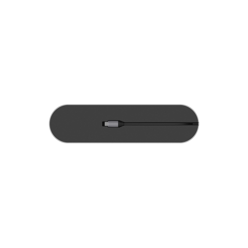 Хаб USB Type-C 3.0 «Falcon»