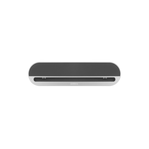 Хаб USB Type-C 3.0 «Falcon»