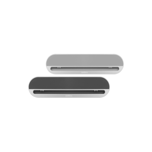 Хаб USB Type-C 3.0 «Falcon»