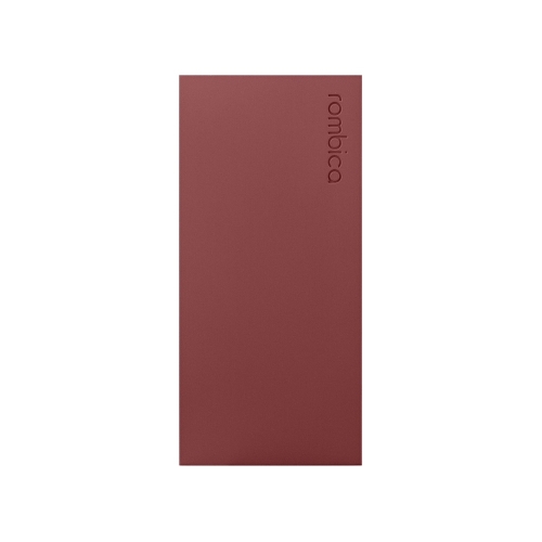 Внешний аккумулятор «NEO ARIA», 10000 mAh