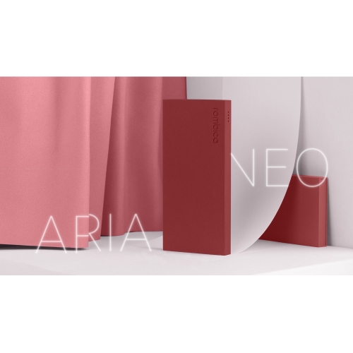 Внешний аккумулятор «NEO ARIA», 10000 mAh