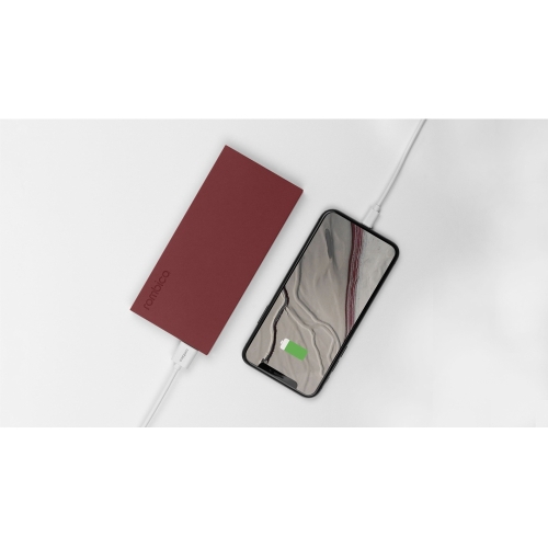 Внешний аккумулятор «NEO ARIA», 10000 mAh