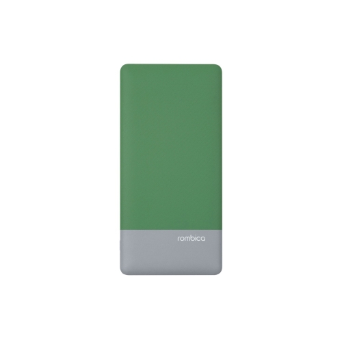 Внешний аккумулятор «NEO Charge 3C», 10000 mAh