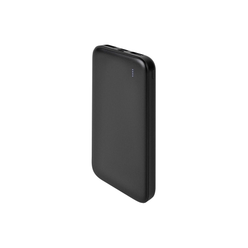 Внешний аккумулятор «NEO P10», 10000 mAh