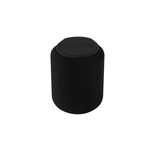 Портативная колонка «mySound Clario», 15 Вт