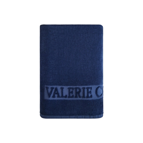 Полотенце Valerie Concept VT S3