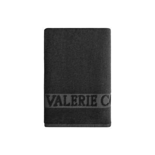 Полотенце Valerie Concept VT S3 — вариант цвета