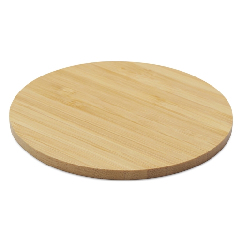 Бамбуковая подставка «Cha»