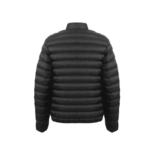 Стеганая куртка «Uniqloud», мужская