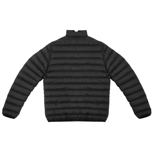 Стеганая куртка «Uniqloud», мужская