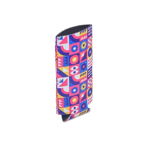 Чехол из неопрена с возможностью полноцветной печати