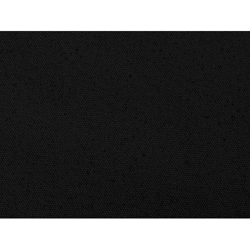 Сумка-шоппер «Vest» из хлопка 340 г/м2