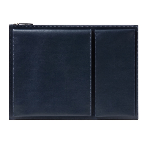 Чехол для ноутбука 14" Flat