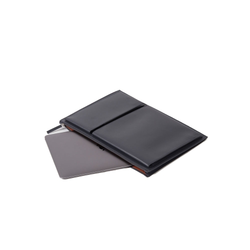 Чехол для ноутбука 14" Flat