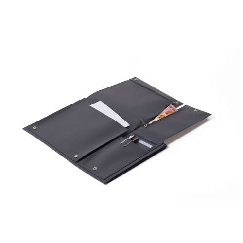 Чехол для ноутбука 14" Flat