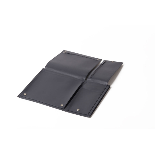 Чехол для ноутбука 14" Flat