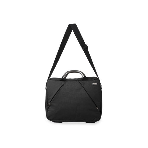 Сумка для ноутбука 16" Premium+