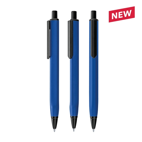 VERTIC Ballpen темно-синий