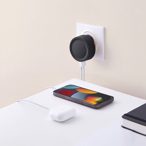 Адаптер питания USB Poweron