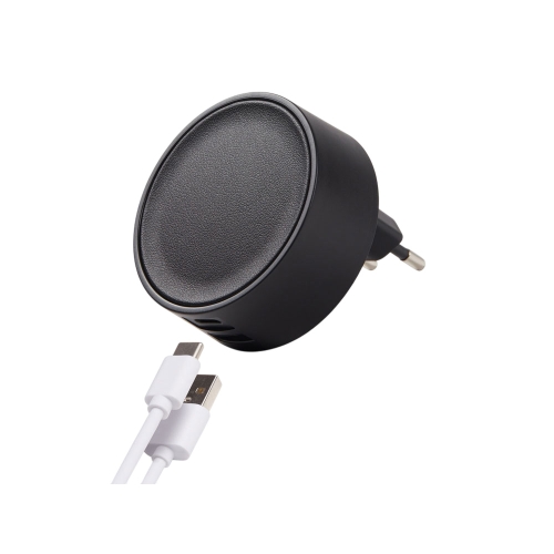 Адаптер питания USB Poweron