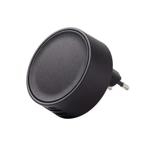 Адаптер питания USB Poweron