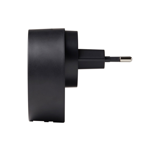 Адаптер питания USB Poweron
