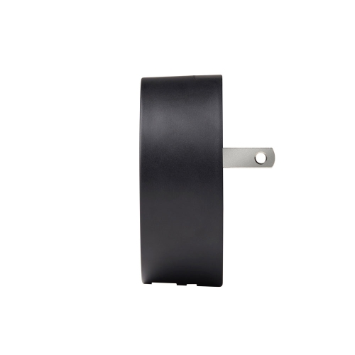 Адаптер питания USB Poweron