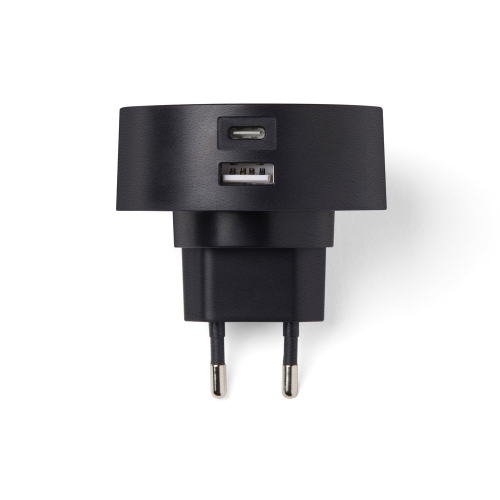 Адаптер питания USB Poweron