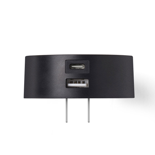 Адаптер питания USB Poweron
