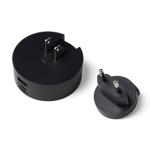 Адаптер питания USB Poweron