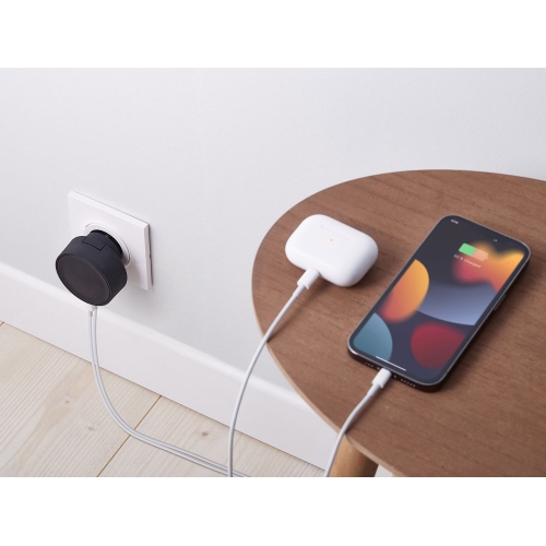 Адаптер питания USB Poweron