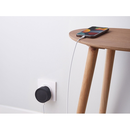 Адаптер питания USB Poweron