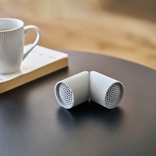 Беспроводная колонка Ray Speaker