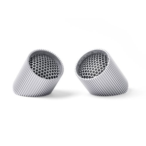 Беспроводная колонка Ray Speaker