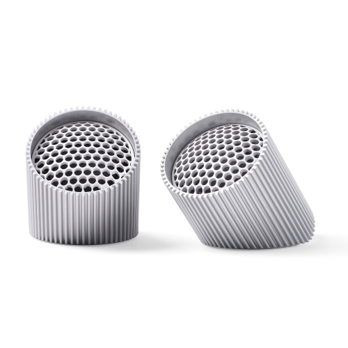 Беспроводная колонка Ray Speaker