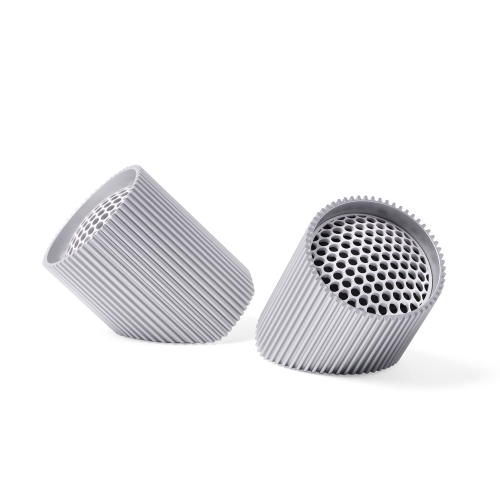 Беспроводная колонка Ray Speaker
