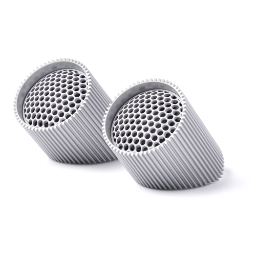 Беспроводная колонка Ray Speaker
