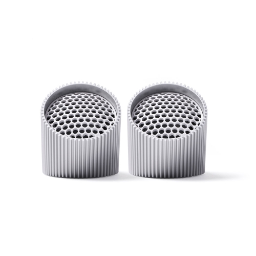 Беспроводная колонка Ray Speaker